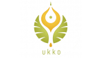 Ukko